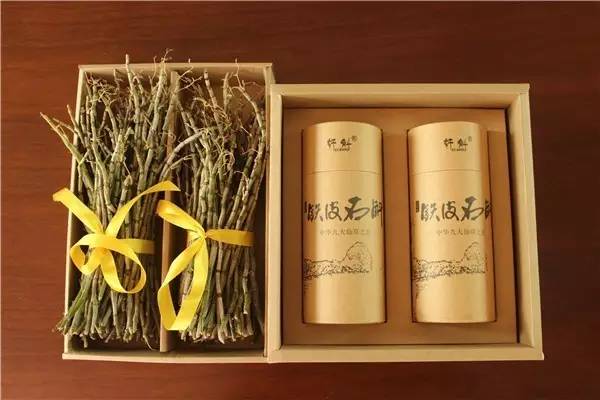 江西龙虎山混元太极道场隆重开馆:各派功夫齐上场